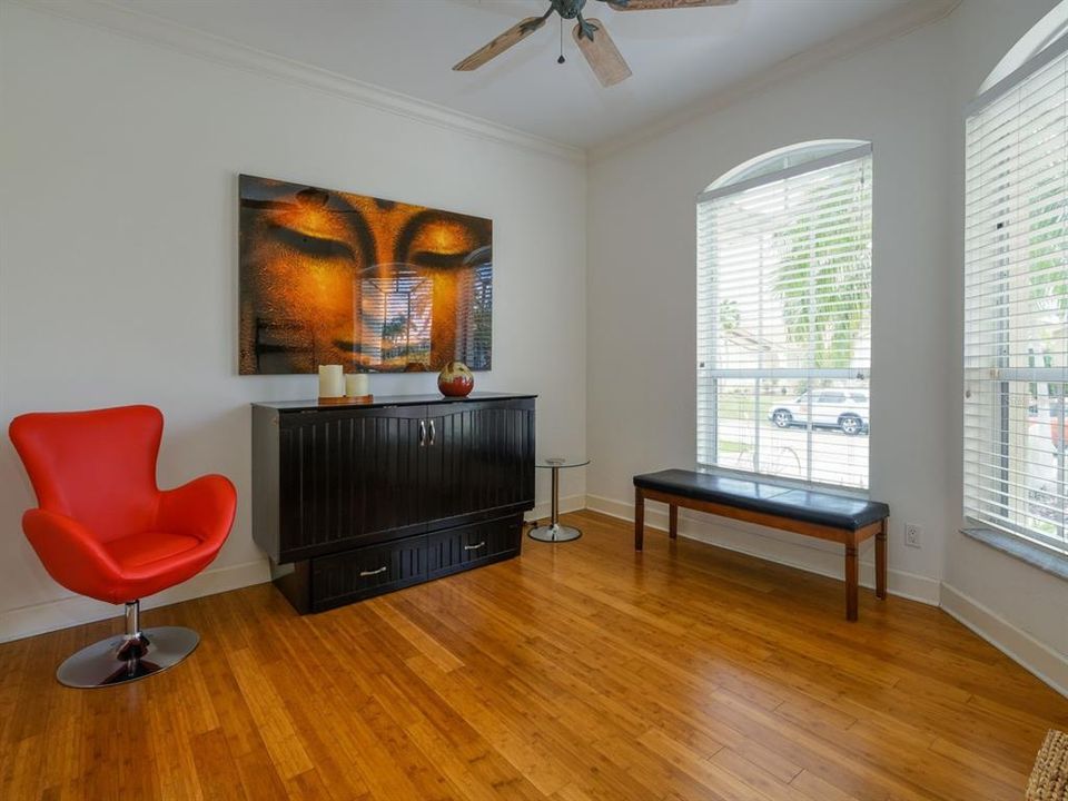 For Rent: $10,000 (3 beds, 2 baths, 2275 Square Feet)