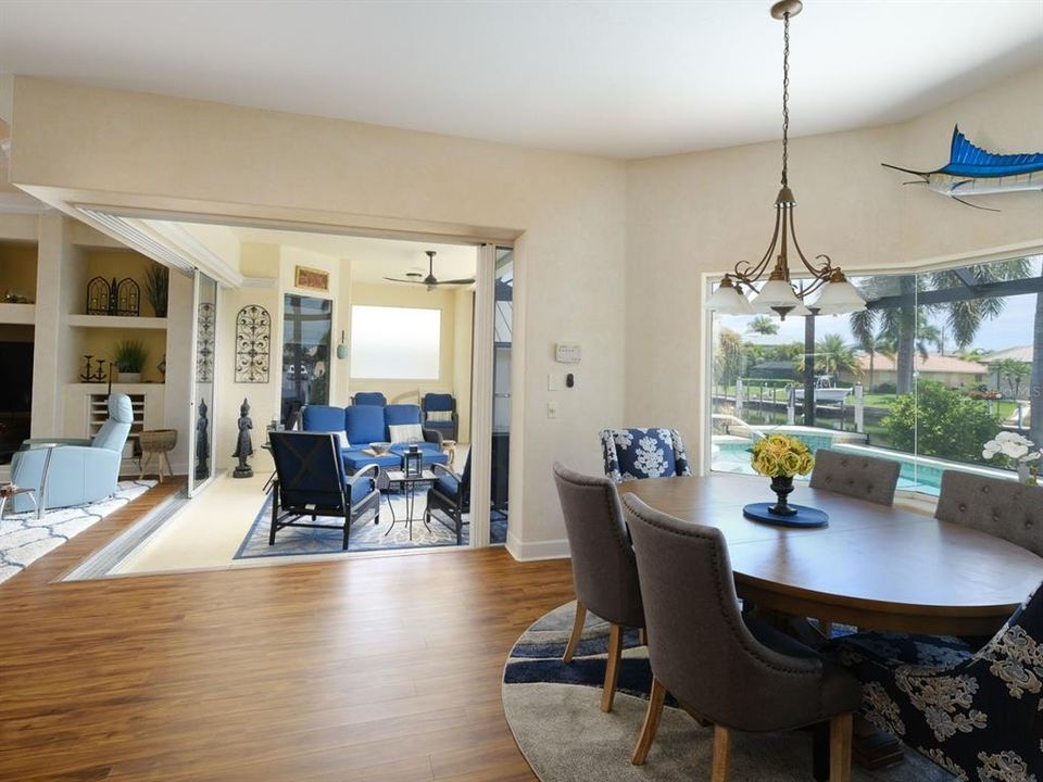 For Rent: $10,000 (3 beds, 2 baths, 2275 Square Feet)