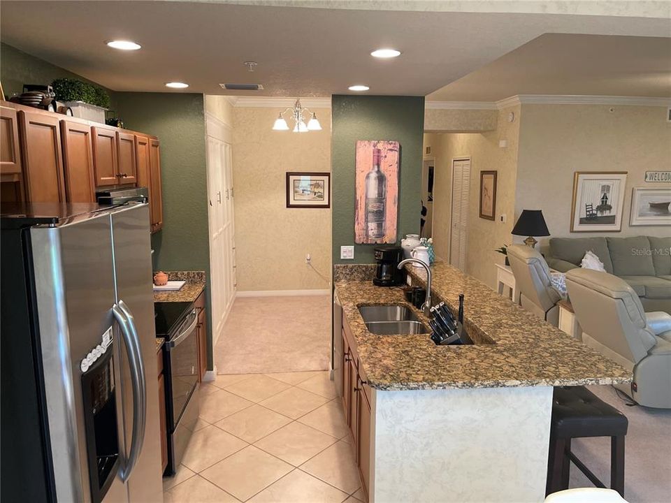 For Rent: $1,750 (2 beds, 2 baths, 1156 Square Feet)