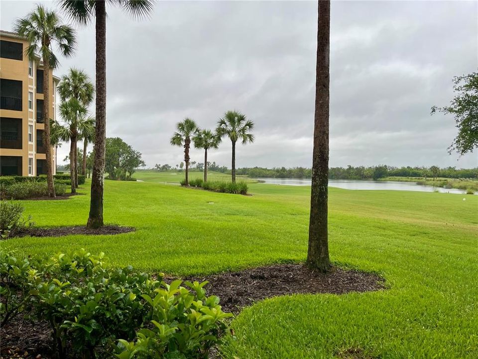 For Rent: $1,750 (2 beds, 2 baths, 1156 Square Feet)