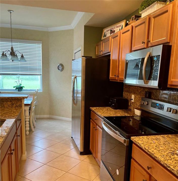 For Rent: $1,750 (2 beds, 2 baths, 1156 Square Feet)