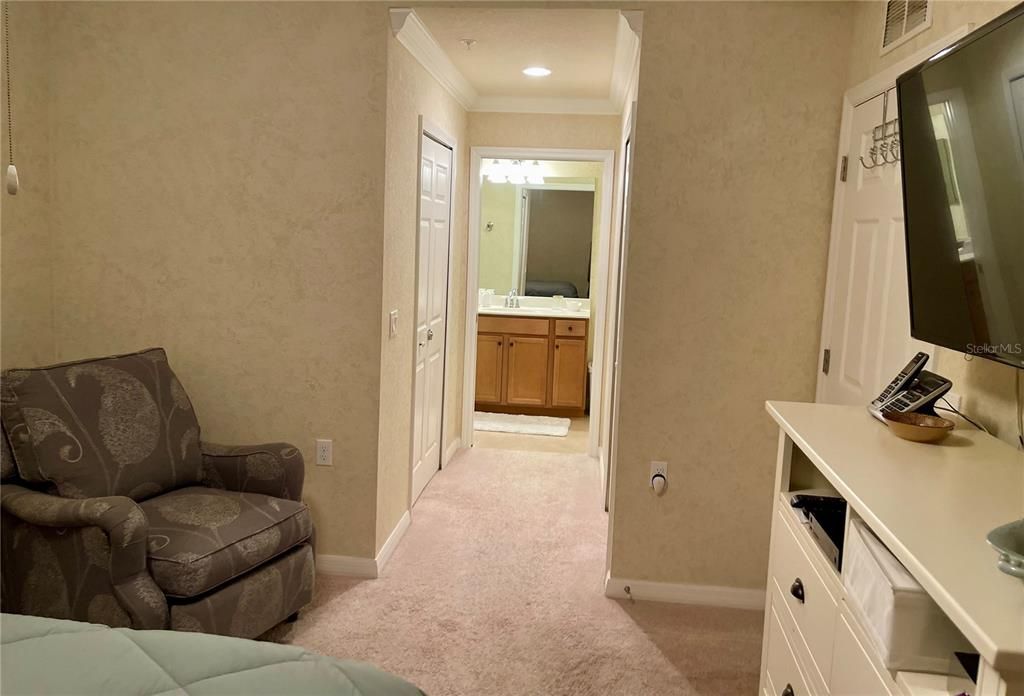 For Rent: $1,750 (2 beds, 2 baths, 1156 Square Feet)