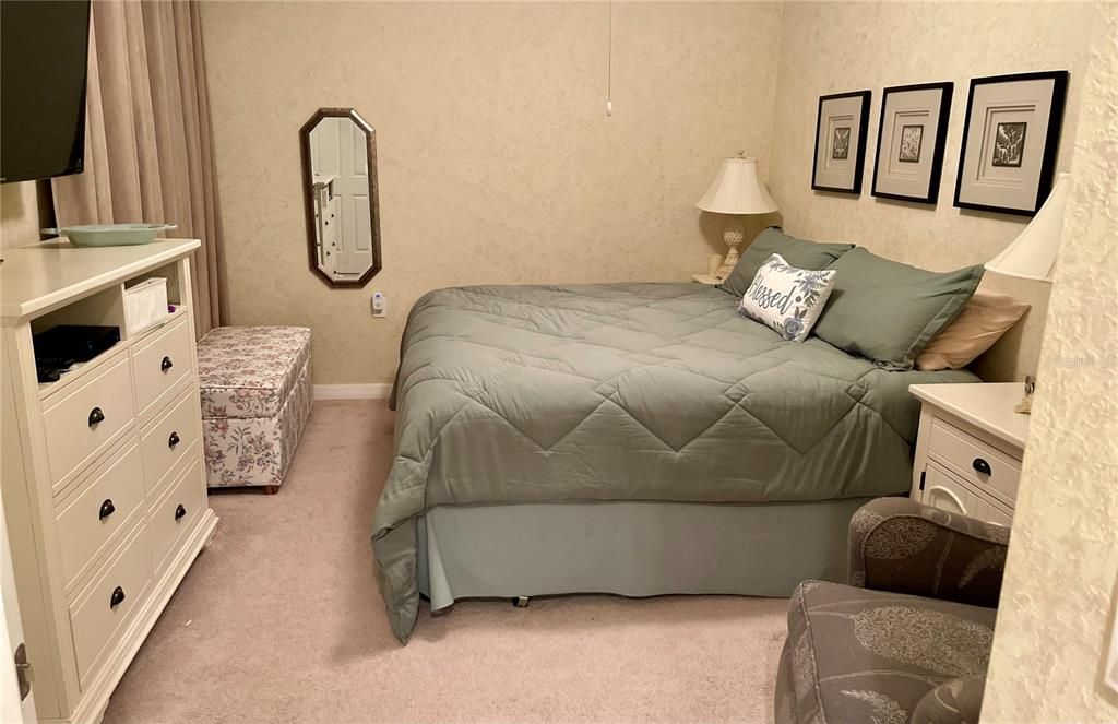 For Rent: $1,750 (2 beds, 2 baths, 1156 Square Feet)