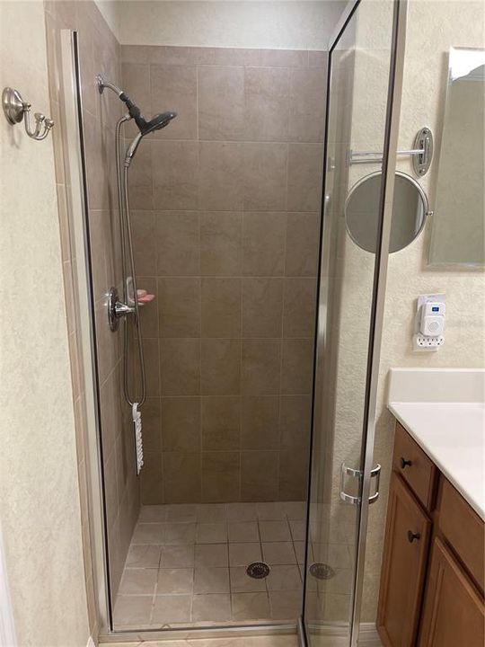 For Rent: $1,750 (2 beds, 2 baths, 1156 Square Feet)