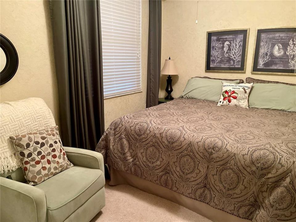 For Rent: $1,750 (2 beds, 2 baths, 1156 Square Feet)