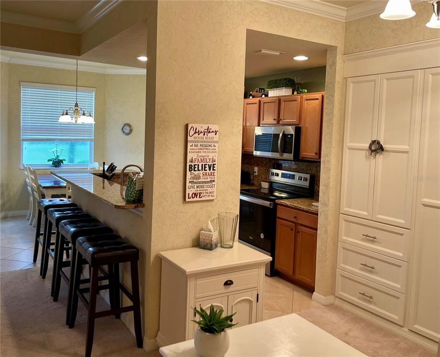 For Rent: $1,750 (2 beds, 2 baths, 1156 Square Feet)