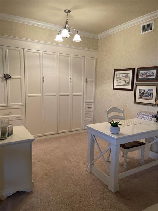 For Rent: $1,750 (2 beds, 2 baths, 1156 Square Feet)