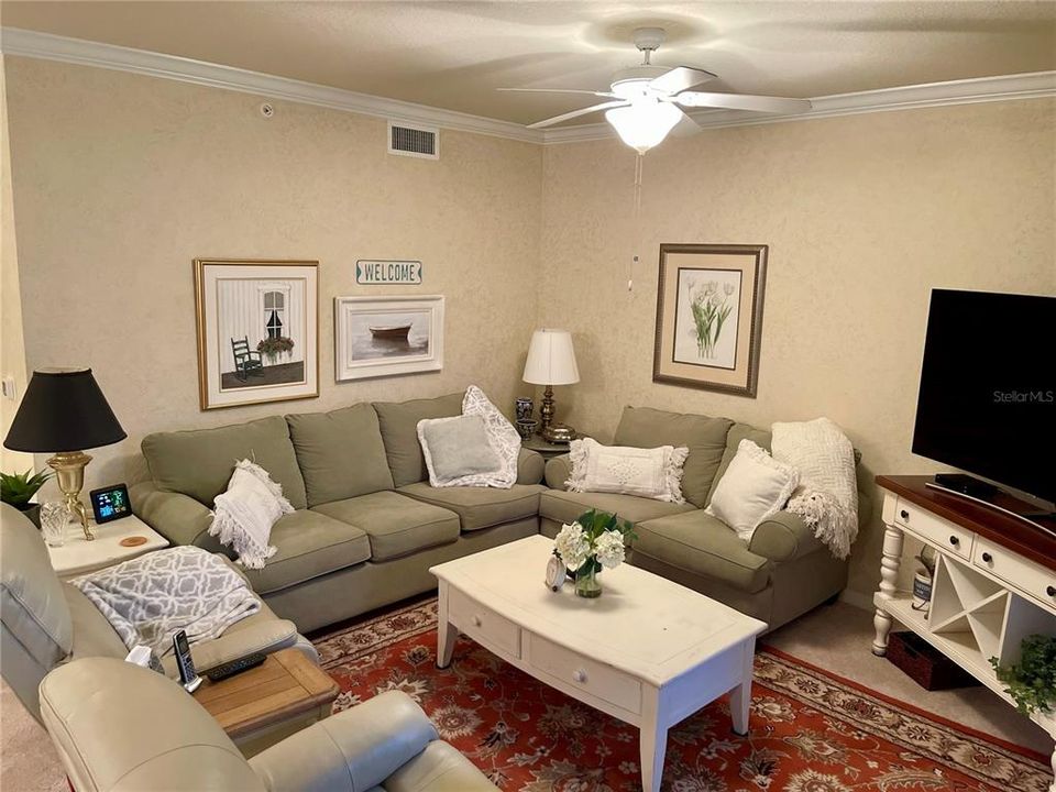 For Rent: $1,750 (2 beds, 2 baths, 1156 Square Feet)