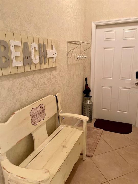 For Rent: $1,750 (2 beds, 2 baths, 1156 Square Feet)