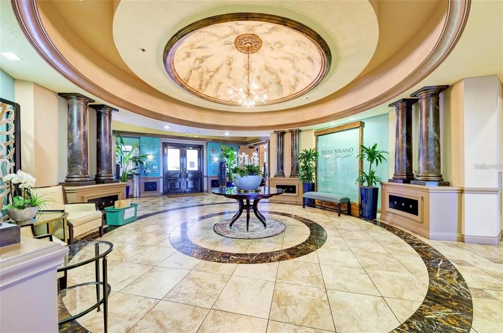 For Rent: $1,750 (2 beds, 2 baths, 1156 Square Feet)