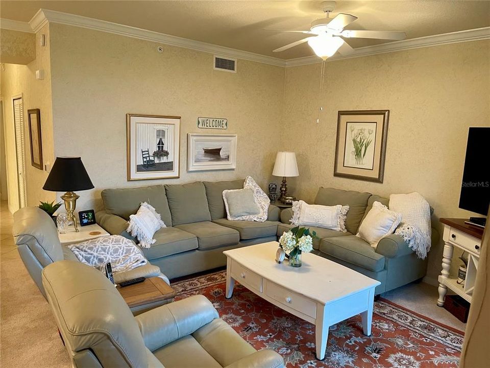 For Rent: $1,750 (2 beds, 2 baths, 1156 Square Feet)