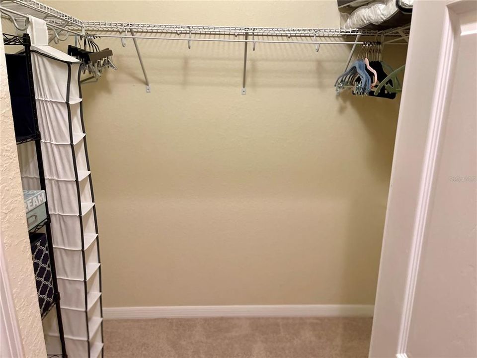 For Rent: $1,750 (2 beds, 2 baths, 1156 Square Feet)