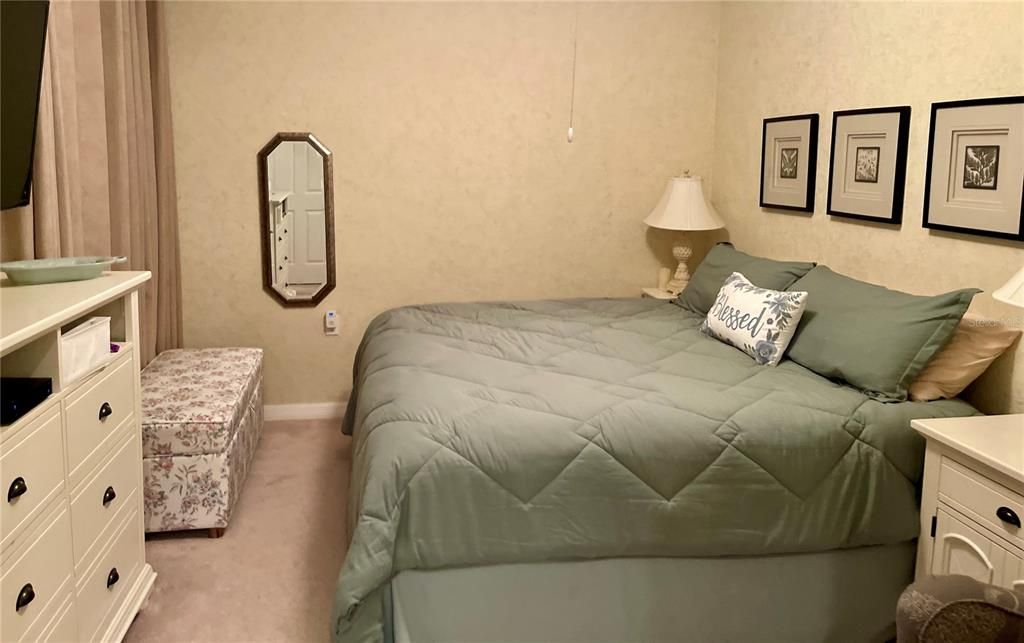 For Rent: $1,750 (2 beds, 2 baths, 1156 Square Feet)