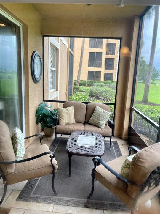 For Rent: $1,750 (2 beds, 2 baths, 1156 Square Feet)