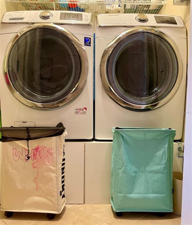 For Rent: $1,750 (2 beds, 2 baths, 1156 Square Feet)