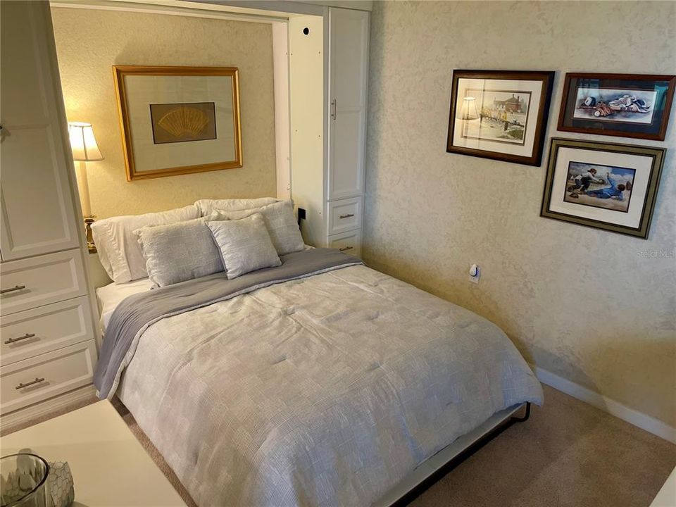 For Rent: $1,750 (2 beds, 2 baths, 1156 Square Feet)