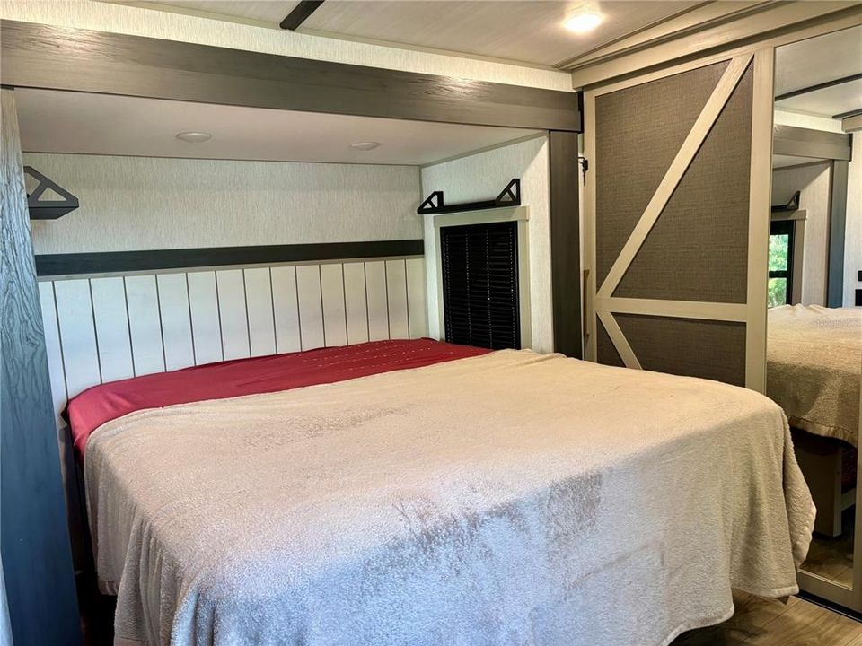 For Sale: $84,900 (0.11 acres)