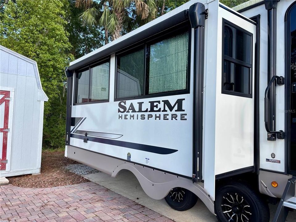 For Sale: $84,900 (0.11 acres)