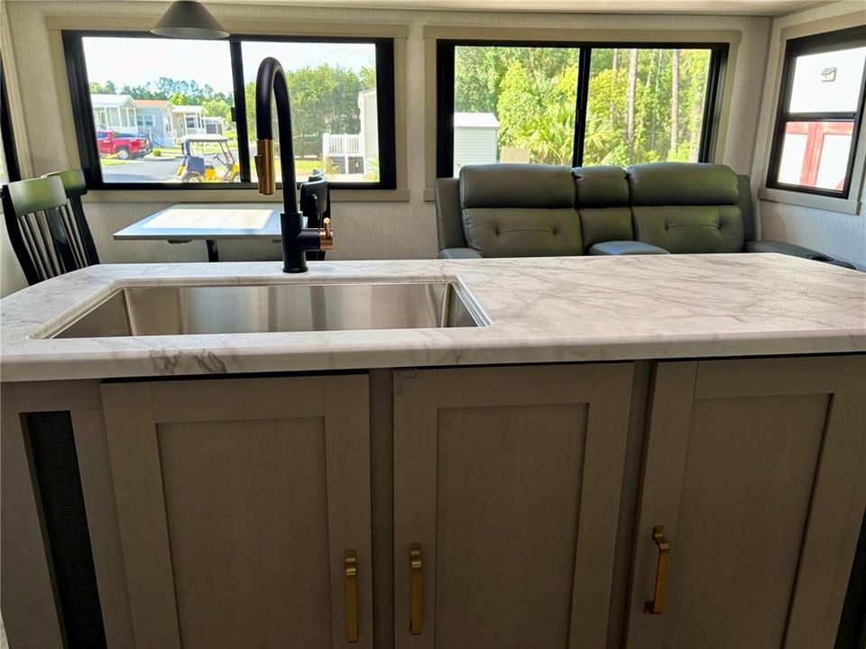 For Sale: $84,900 (0.11 acres)