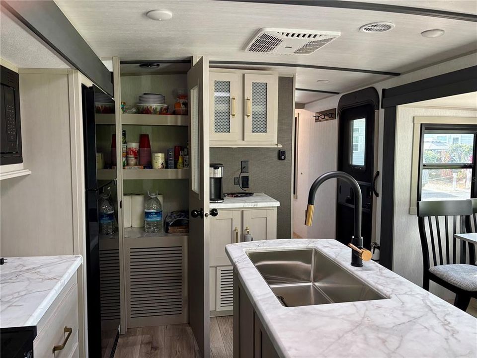 For Sale: $84,900 (0.11 acres)