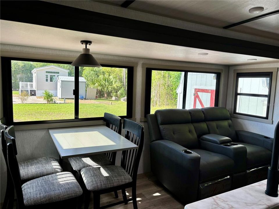 For Sale: $84,900 (0.11 acres)