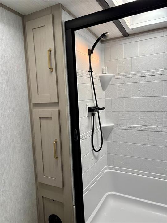 For Sale: $84,900 (0.11 acres)