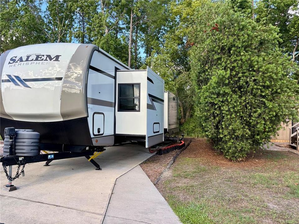 For Sale: $84,900 (0.11 acres)