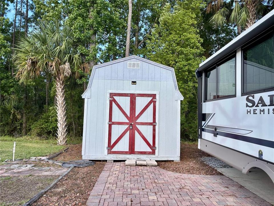 For Sale: $84,900 (0.11 acres)