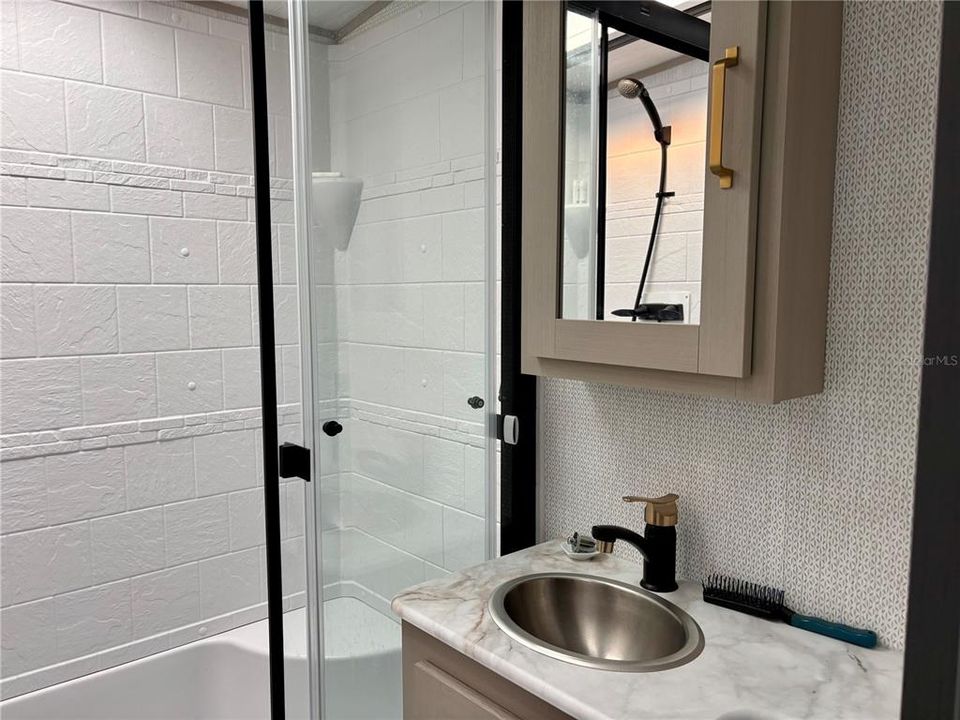 For Sale: $84,900 (0.11 acres)