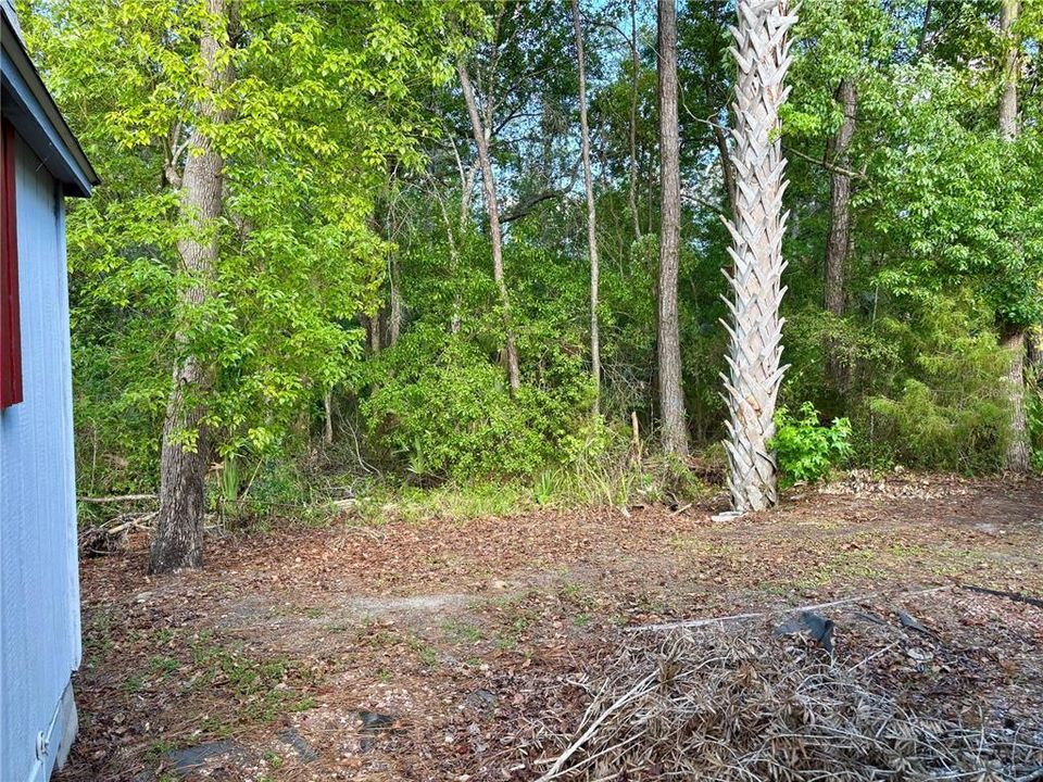 For Sale: $84,900 (0.11 acres)