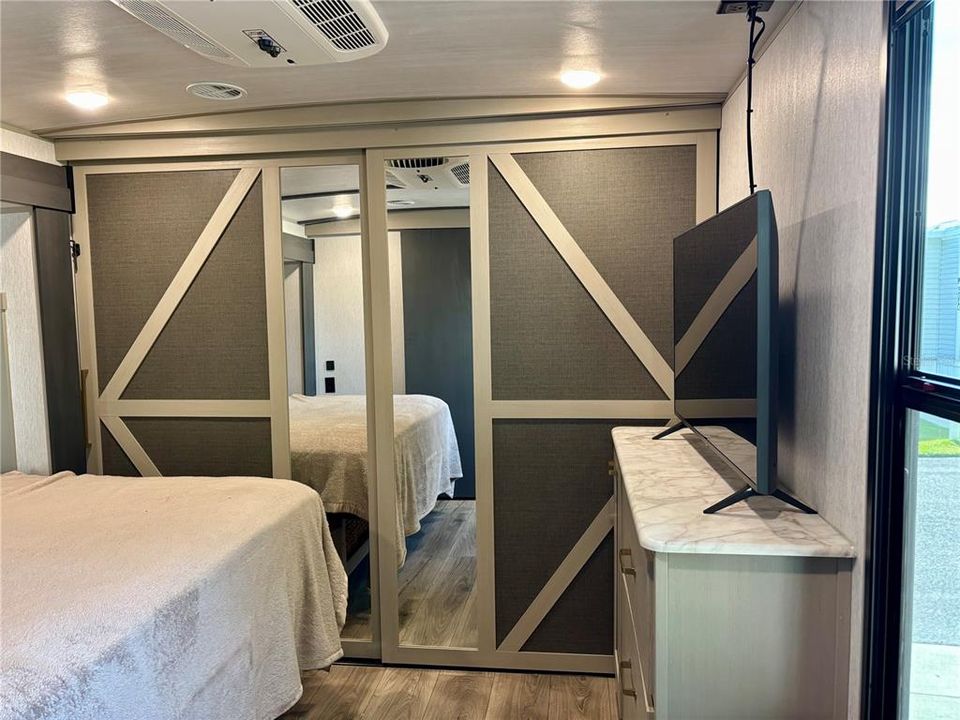 For Sale: $84,900 (0.11 acres)