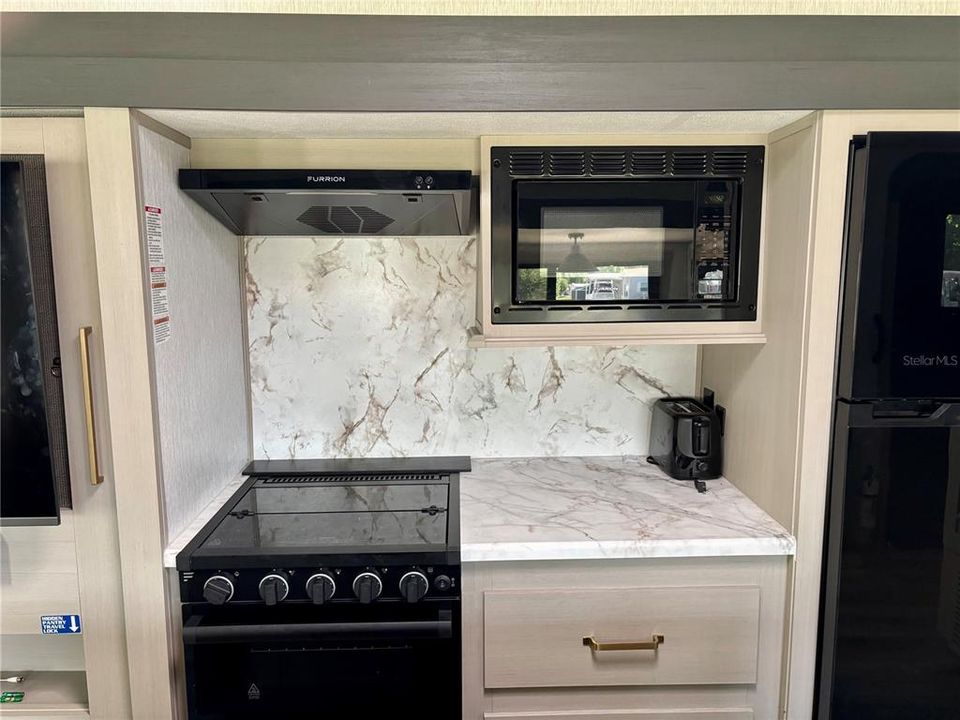 For Sale: $84,900 (0.11 acres)