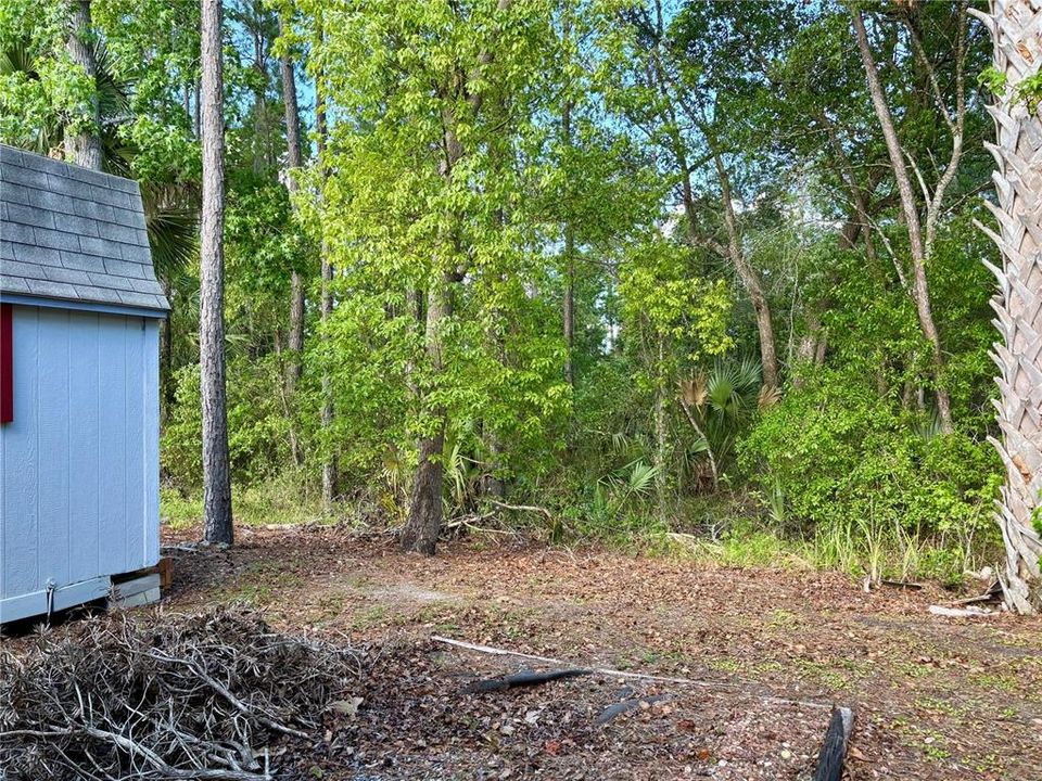 For Sale: $84,900 (0.11 acres)