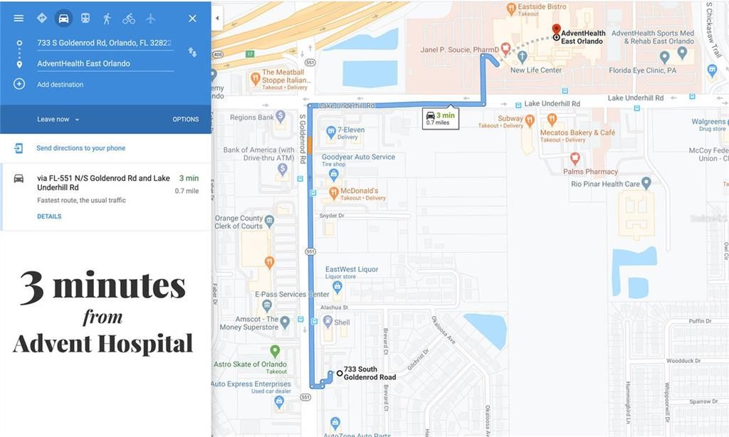 待售: $82,200 (0 贝兹, 0 浴室, 5256 平方英尺)