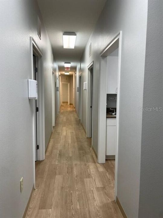 待售: $82,200 (0 贝兹, 0 浴室, 5256 平方英尺)