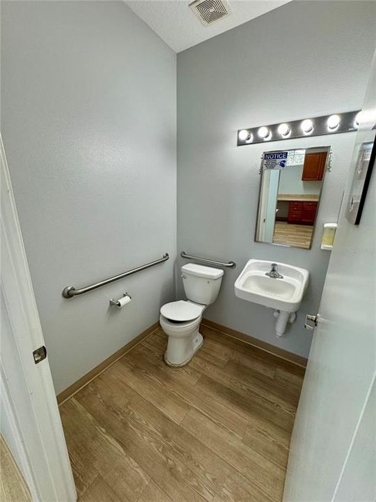 待售: $82,200 (0 贝兹, 0 浴室, 5256 平方英尺)