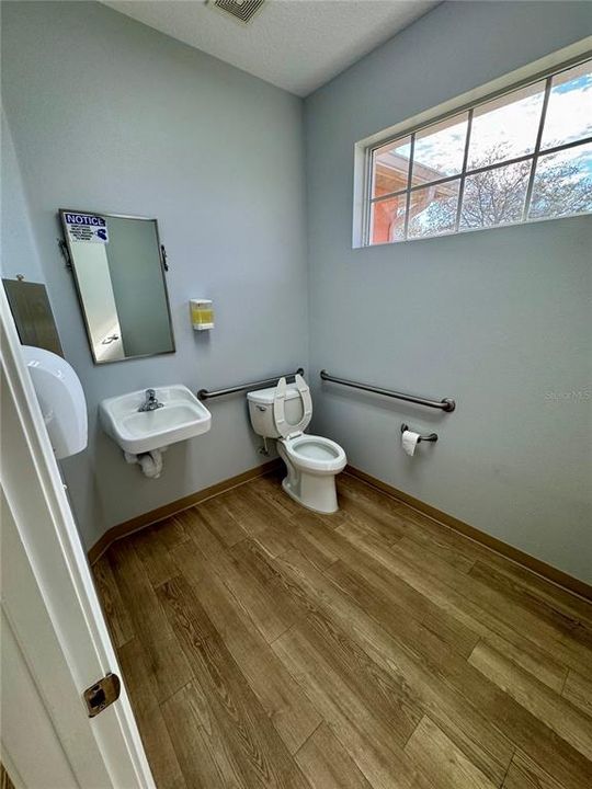 待售: $82,200 (0 贝兹, 0 浴室, 5256 平方英尺)