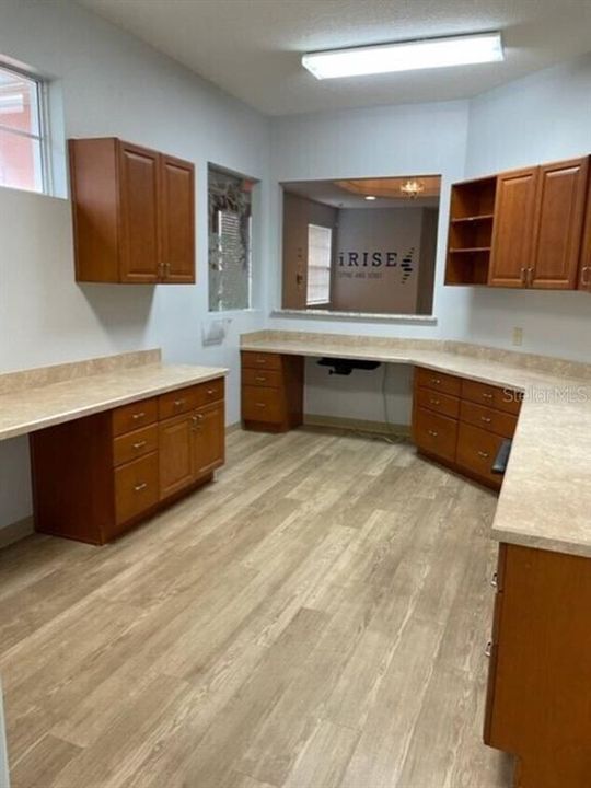 待售: $82,200 (0 贝兹, 0 浴室, 5256 平方英尺)