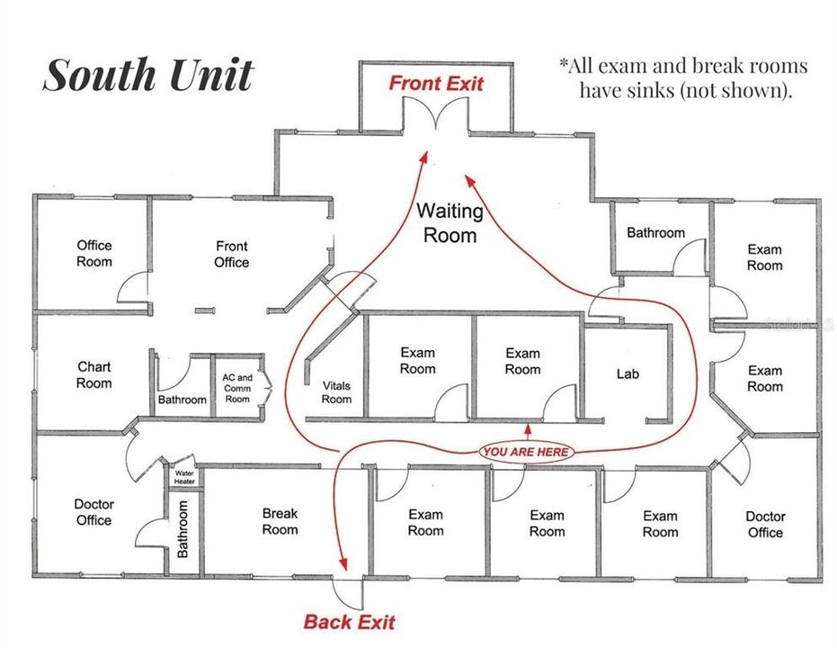待售: $82,200 (0 贝兹, 0 浴室, 5256 平方英尺)