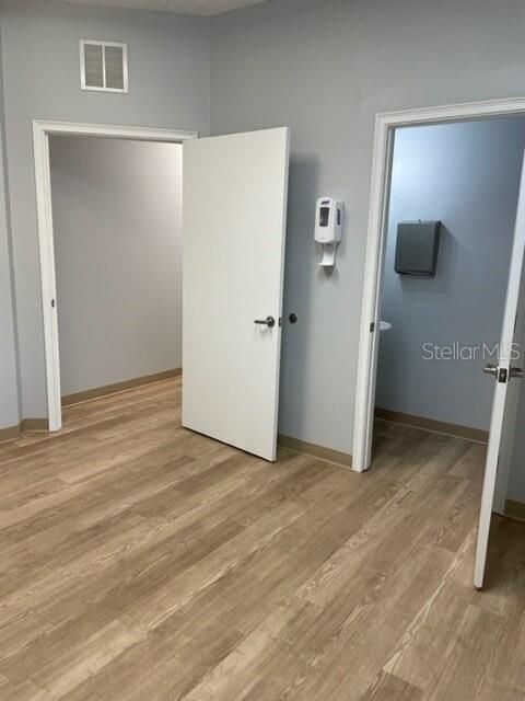 待售: $82,200 (0 贝兹, 0 浴室, 5256 平方英尺)