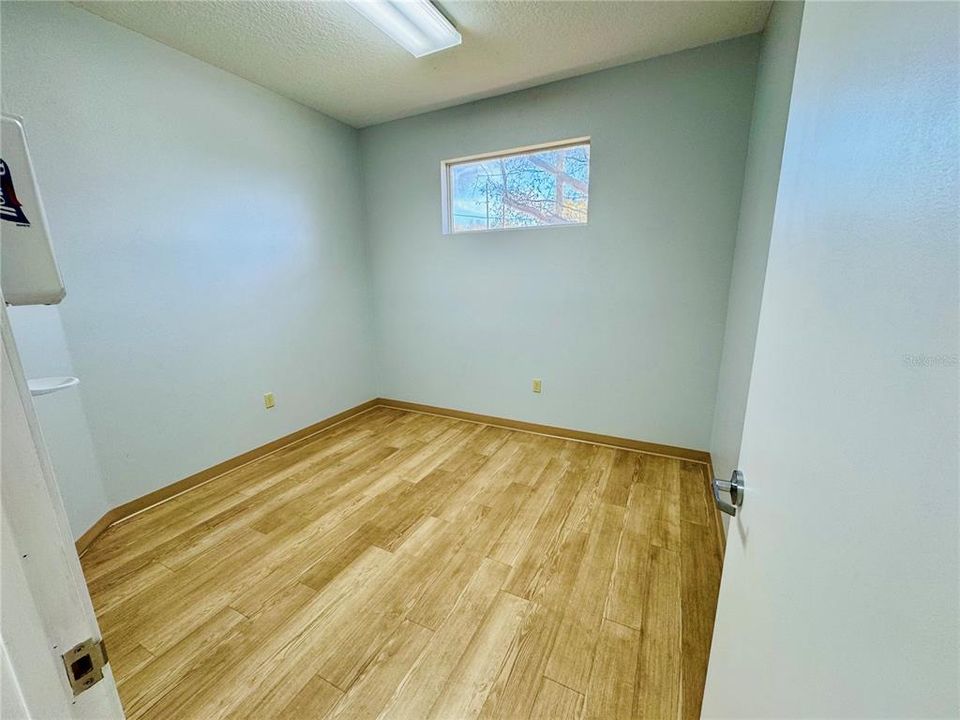 待售: $82,200 (0 贝兹, 0 浴室, 5256 平方英尺)