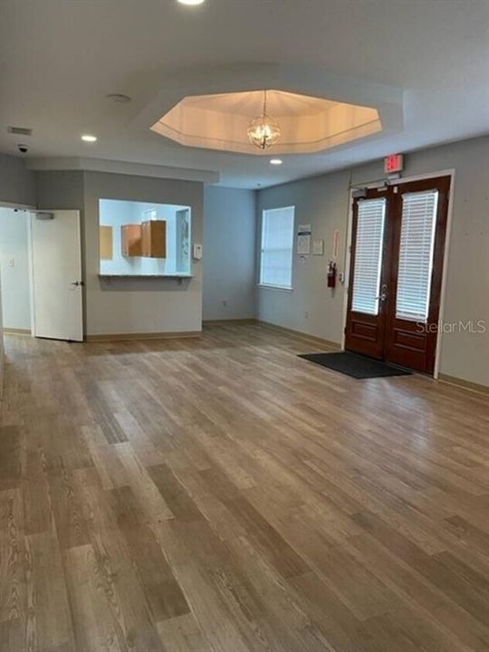 待售: $82,200 (0 贝兹, 0 浴室, 5256 平方英尺)