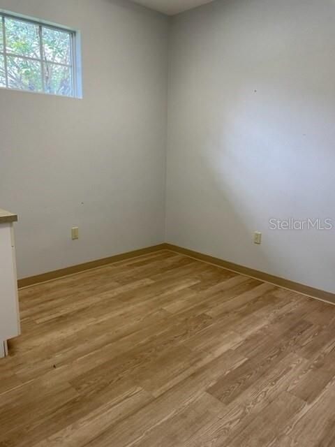 待售: $82,200 (0 贝兹, 0 浴室, 5256 平方英尺)