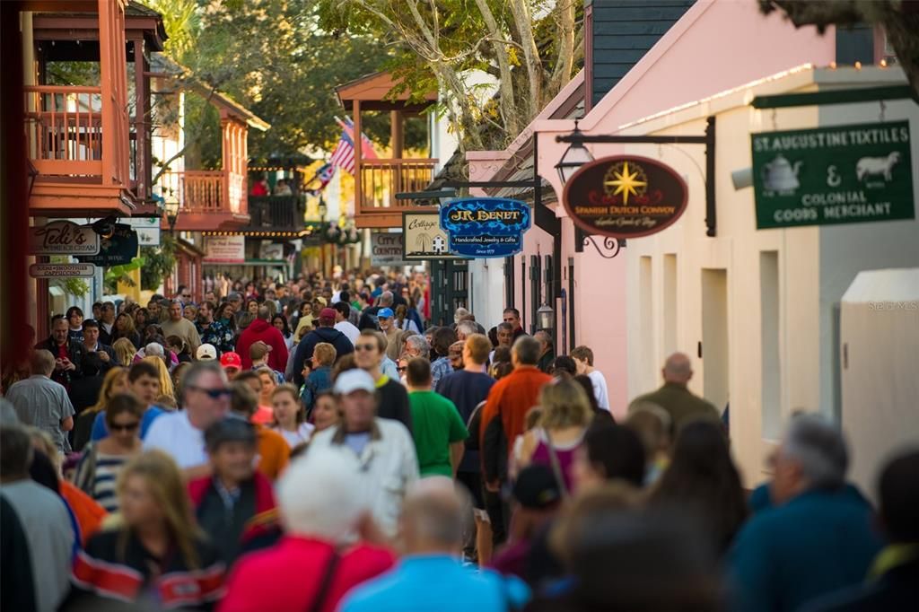 For Sale: $125,000 (0 beds, 0 baths, 600 Square Feet)