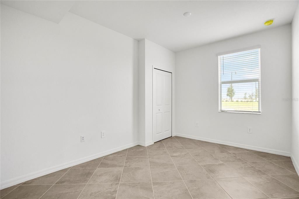 待售: $421,900 (3 贝兹, 2 浴室, 1741 平方英尺)