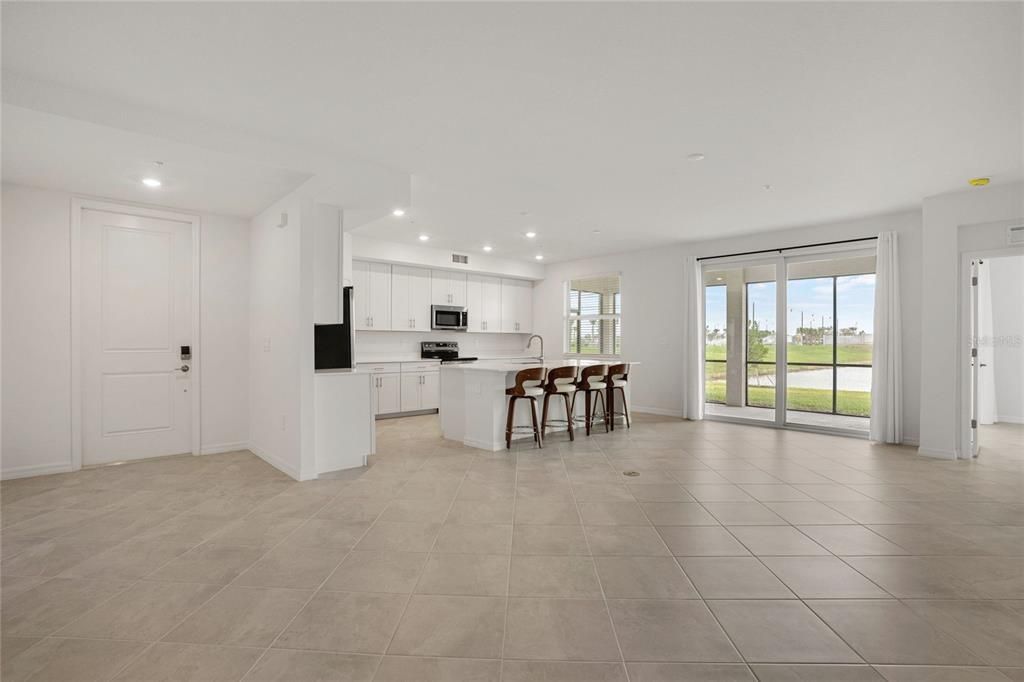 待售: $421,900 (3 贝兹, 2 浴室, 1741 平方英尺)