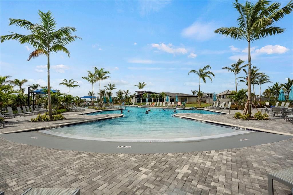 待售: $421,900 (3 贝兹, 2 浴室, 1741 平方英尺)