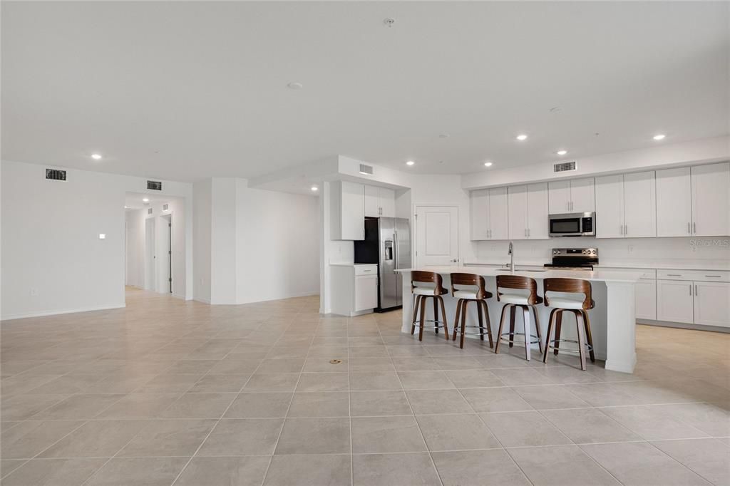 待售: $421,900 (3 贝兹, 2 浴室, 1741 平方英尺)