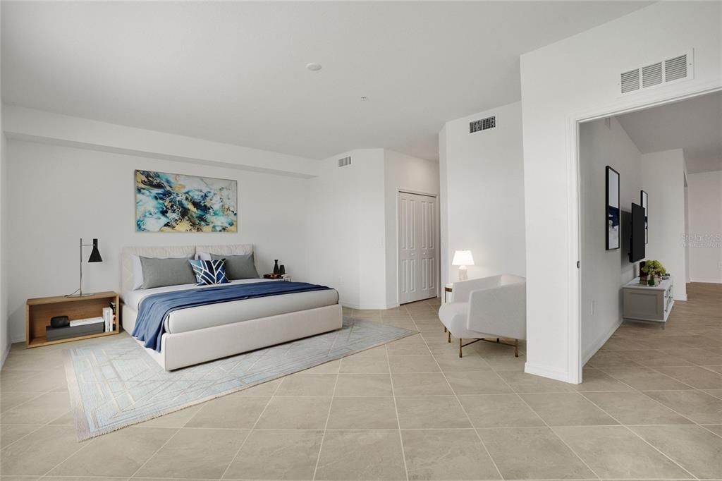 待售: $421,900 (3 贝兹, 2 浴室, 1741 平方英尺)