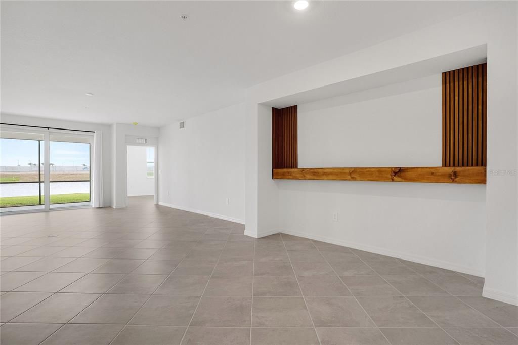 待售: $421,900 (3 贝兹, 2 浴室, 1741 平方英尺)